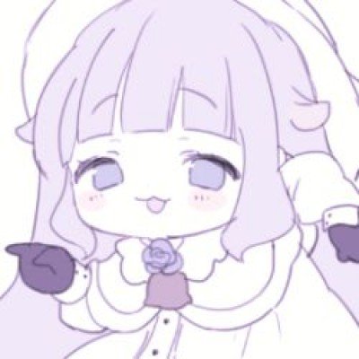 伊朗公布击落12架美战机名单